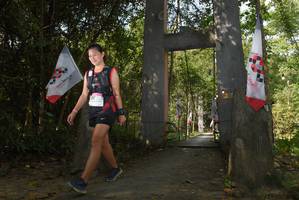 BIB: 
                            <button type="button" onclick="openModal(19411543)" class="btn btn-primary btn-sm float-right btn-popup" data-toggle="modal" data-target=".modal-high-quality">
                        <i class="fas fa-shopping-cart"></i> Add to Cart
                    </button>
                                            <button type="button" onclick="isThisMe(19411543, true)" class="btn btn-success btn-sm float-right btn-popup btn-isme hidden" data-toggle="tooltip" data-placement="bottom" title="นี่คือรูปของคุณใช่ไหม คลิกที่นี่เพื่อเอาเข้าอัลบั้ม">
                        <i class="fas fa-plus"></i> Add to album
                    </button>
                    <button type="button" onclick="isThisMe(19411543, false)" class="btn btn-warning btn-sm float-right btn-popup btn-isnotme hidden">
                        <i class="fas fa-ban"></i> Remove from album
                    </button>